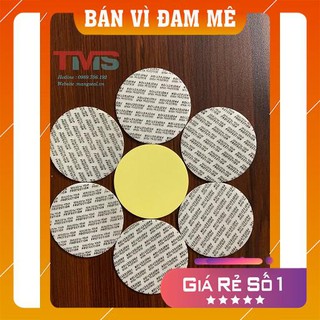 Màng seal tự dính 90mm
