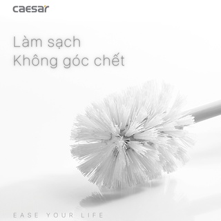 Cọ Vệ Sinh Bàn Cầu - Q945