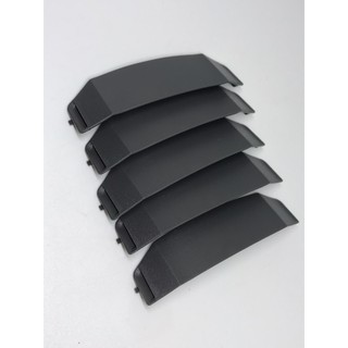 Nắp Che Flycam Dji mavic 2 enterprise