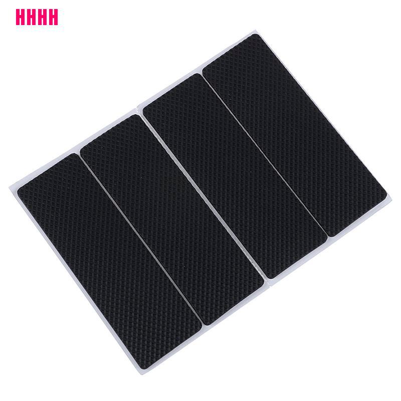 Miếng lót chân ghế chống trượt tiện lợi chất lượng