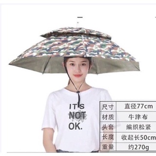 Ô đội đầu 2 tầng và 1 tầng ,ô câu cá, đi làm,đi học , đi chơi