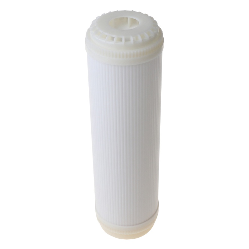 Màng Lọc Nước Siêu Lọc Rỗng 10 Inch 0 01 Micron Thông Dụng