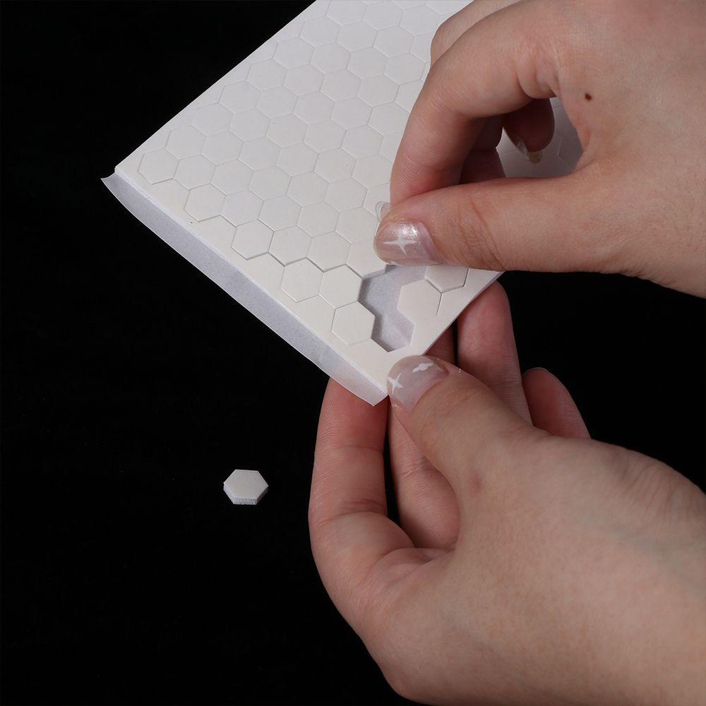 Cuộn Băng Keo Xốp Hai Mặt Dán Tường Trang Trí Lễ Hội / Tiệc Tùng