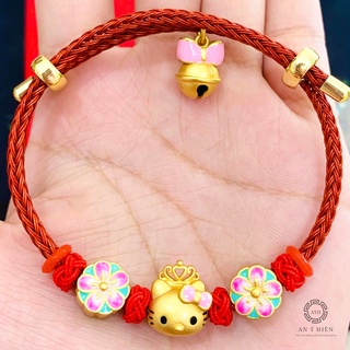 Charm Hoa đào Sakura #C389 ( An Ý Hiên)