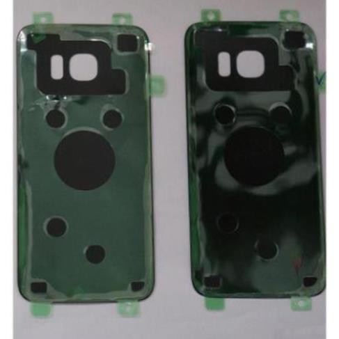 Nắp lưng S7,S7 Edge/ Kính lưng S7,S7 Edge chuẩn zin