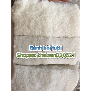 - 1kg bánh hỏi