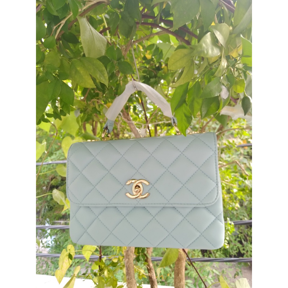 TÚI XÁCH THỜI TRANG NỮ, TÚI ĐEO CHÉO NỮ, TÚI ĐI TIỆC .