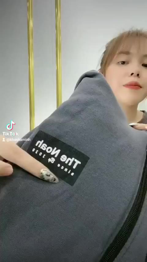 Áo khoác nỉ hooide chữ Màu xám chì, Form Rộng chất nỉ cotton Unisex nam nữ LỘN XỘN MẪU | BigBuy360 - bigbuy360.vn