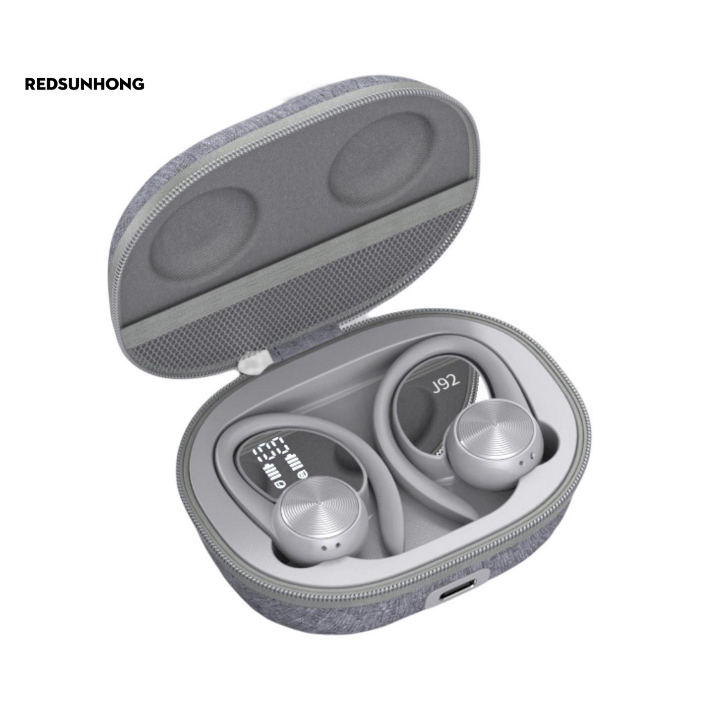 Tai Nghe HiFi Bluetooth 5.0 Cho Điện Thoại