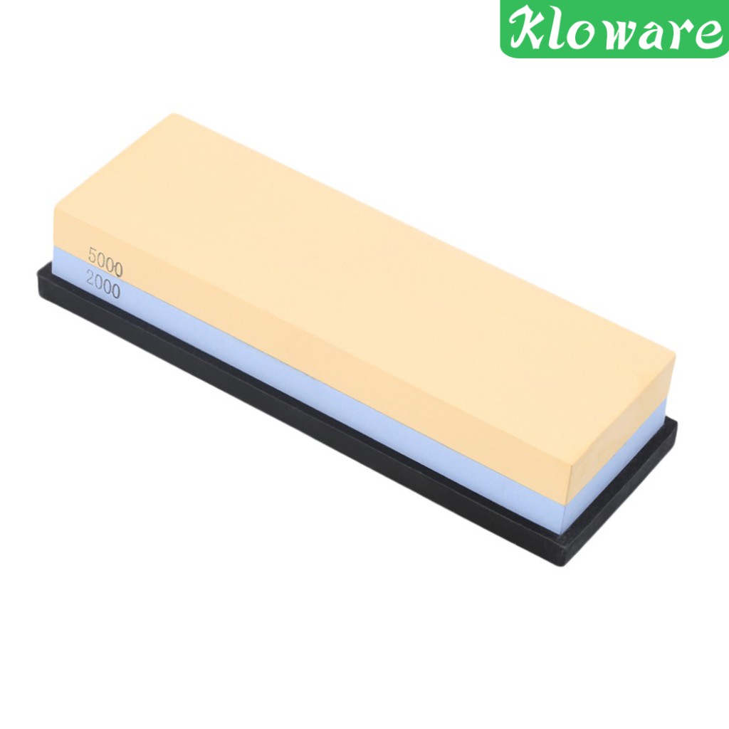 Đá Mài Dao 240 / 800 600 / 1500 1000 / 4000 2000 / 5000 3000 / 8000