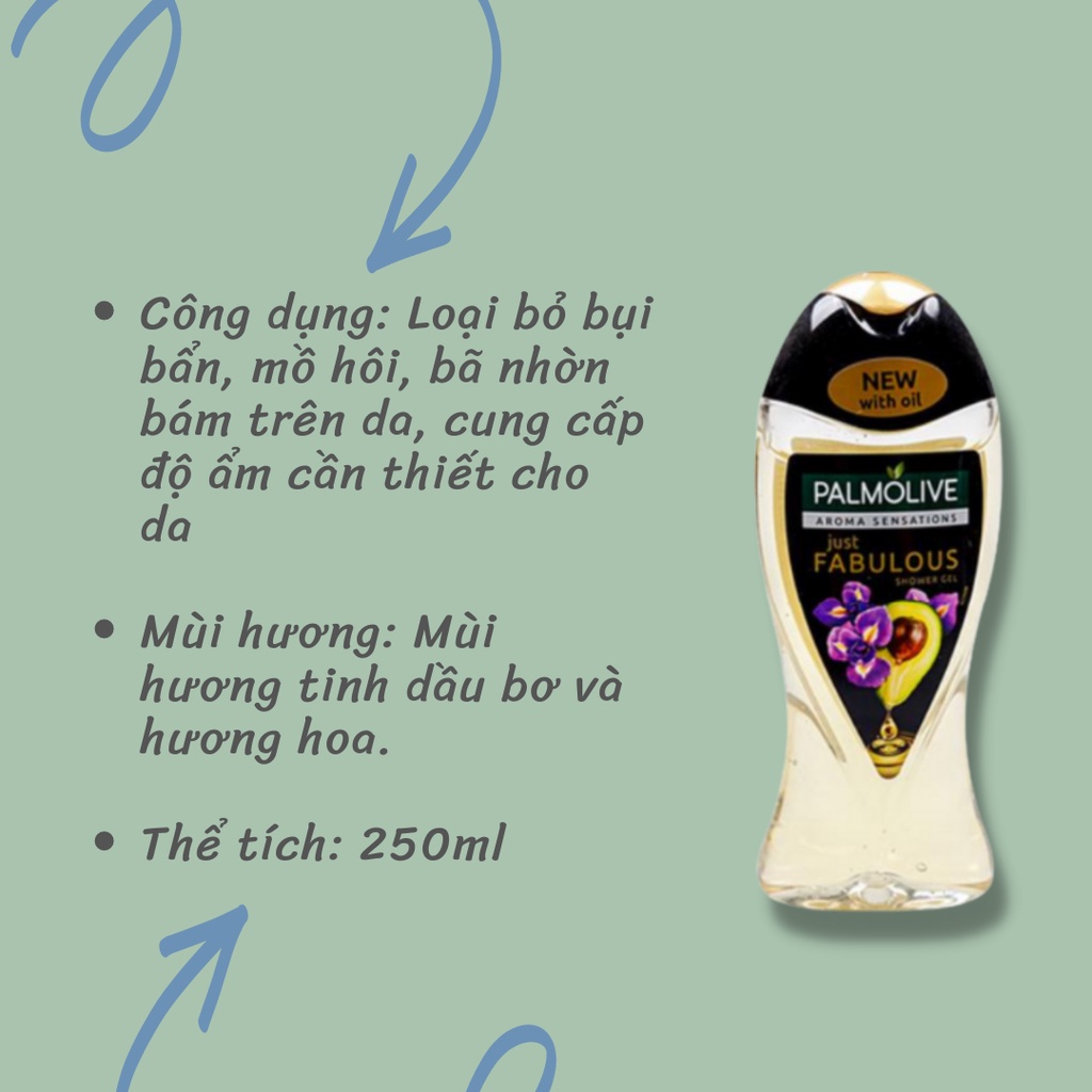 Sữa tắm Naturals Palmolive,sữa tắm nữ, sữa tắm Nam, cấp ẩm làm sáng mịn da, chiết xuất thiên nhiên, nội địa Châu Âu,