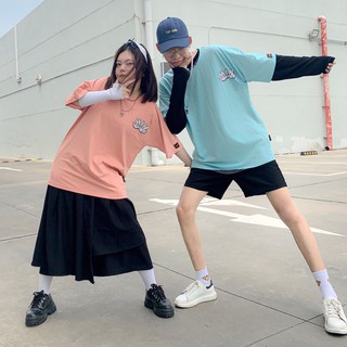 Áo CLOUD TEE