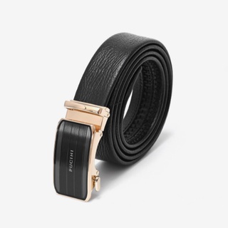 Thắt lưng pucini tl17