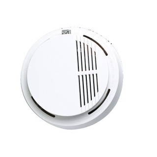Đầu báo khói không dây Guardsman GS-201