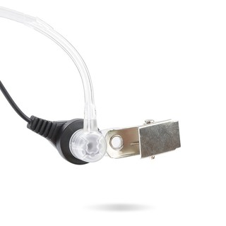 TAI NGHE BỘ ĐÀM ỐNG HƠI MOTOROLA GP338,GP328