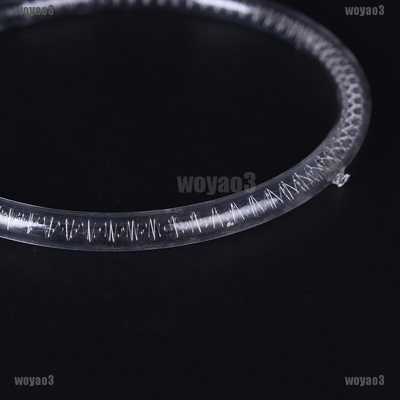 Bóng Đèn Halogen Thay Thế Cho Lò Nướng 220V 1200-1400W