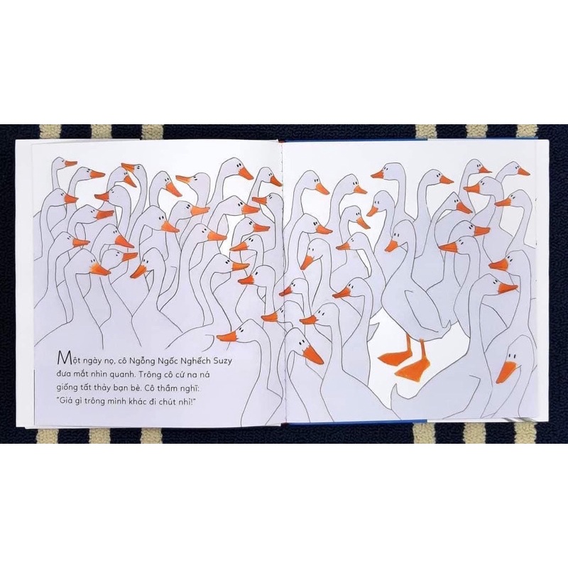 Sách - Bộ 3 cuốn Tử tế - Tự tin - Phá cách - Nuôi dưỡng tâm hồn - Crabit Kidbooks
