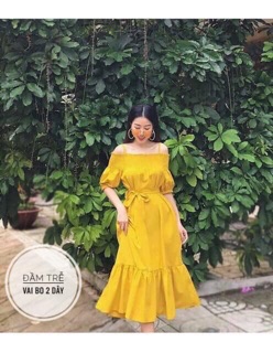 ĐẪM MAXI 60-85kg