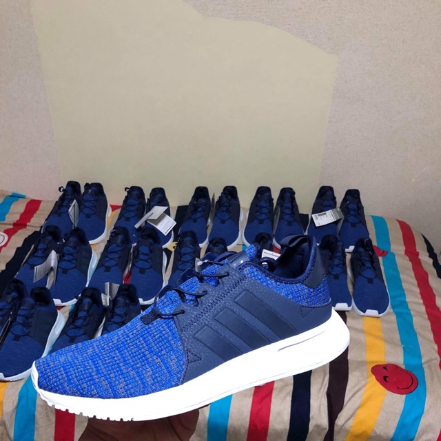 Giày adidas x-plr cho nam