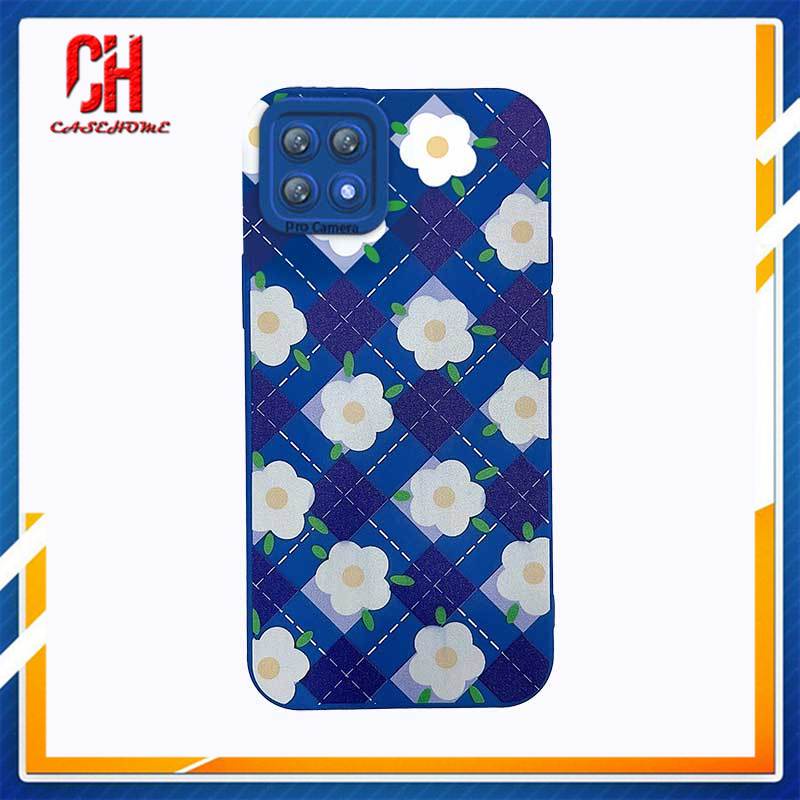 Ốp Điện Thoại Cho Realme C11 2021 C21Y C15 C21 C25 C20 C3 C12 C25S 5 5S 5i C17 7i C1 C25Y C2 C3i 6i C20A Narzo 20 10 10A 20A 30A