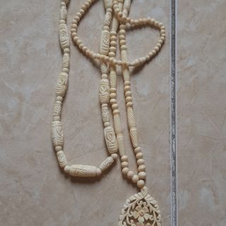 Vòng cổ cho bạn gái