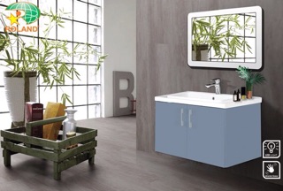 Lavabo tủ Roland LB15