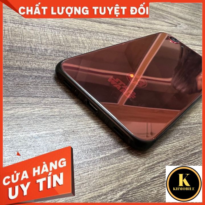 Điện Thoại Sharp Star wars sw001sh | Softbank sw001sh - 98%