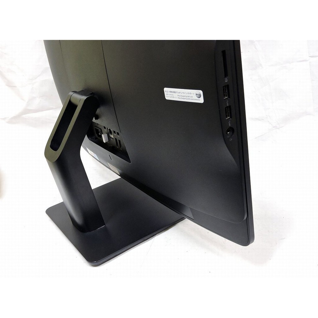 Máy tính All in one Dell 9030: i5 4G 500G | BigBuy360 - bigbuy360.vn