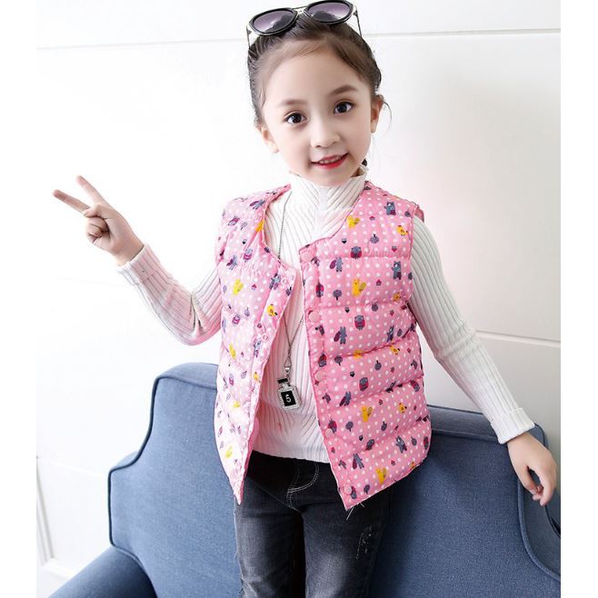 Combo áo tất váy cho chị Hiền