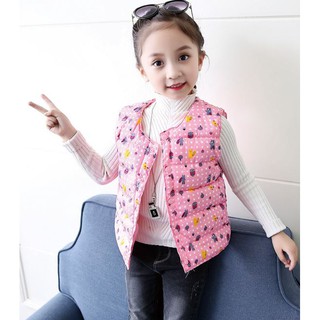 Combo áo tất váy cho chị Hiền