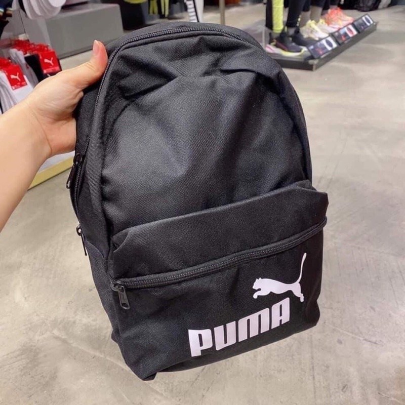 Ba lô puma