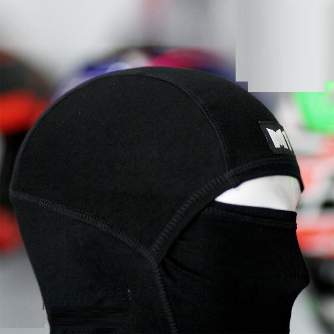 Mũ trùm đầu ninja Thái Lan M1