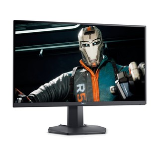 Màn hình Dell S2721DGF 27inch