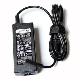 sạc dell inspiron 15-3567