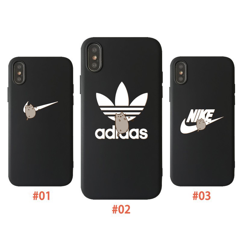 Ốp lưng Iphone 6 6s 7 8 6 plus 6s plus 7 plus 8 plus X XR XSMAX 11 11 PRO 11 PRO MAX PT-57