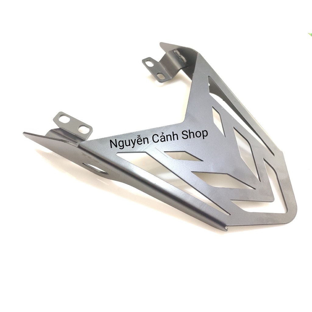 Cảng indo gắn wave rsx,wave blade,wave s110,wave 2017 đến 2020,wave rsx fi