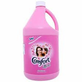 Nước xả Comfort Thái lan 3600ml