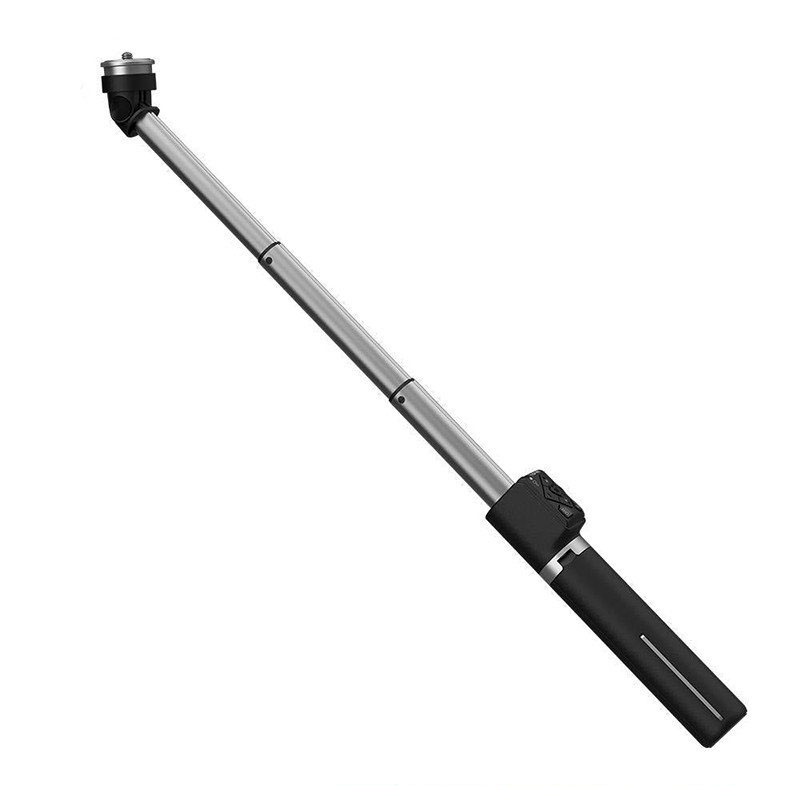 Hohem EP01 / RS01 - Chân Đế Tripod Kiêm Gậy Tự Sướng Dành Cho Các Dòng Gimbal Hohem