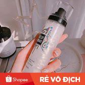 XỊT KHOÁ LỚP TRANG ĐIỂM | BigBuy360 - bigbuy360.vn