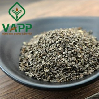 Hạt giống cây ích mẫu - vapp