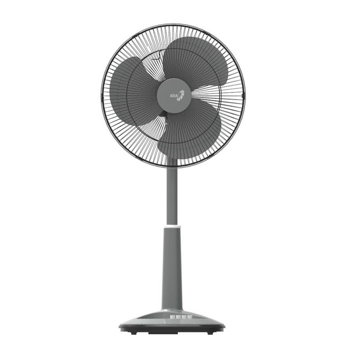 BH 2 năm -Quạt lửng Asia A16018