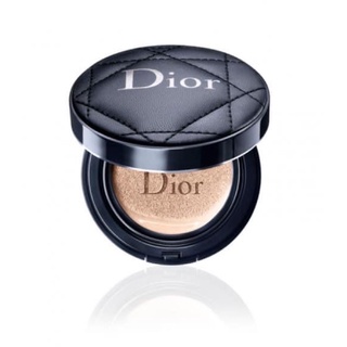 Phấn Nước Dior Forever SkinGlow Cushion
