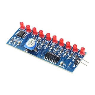 Deleted - Sản phẩm đã xóa 00062