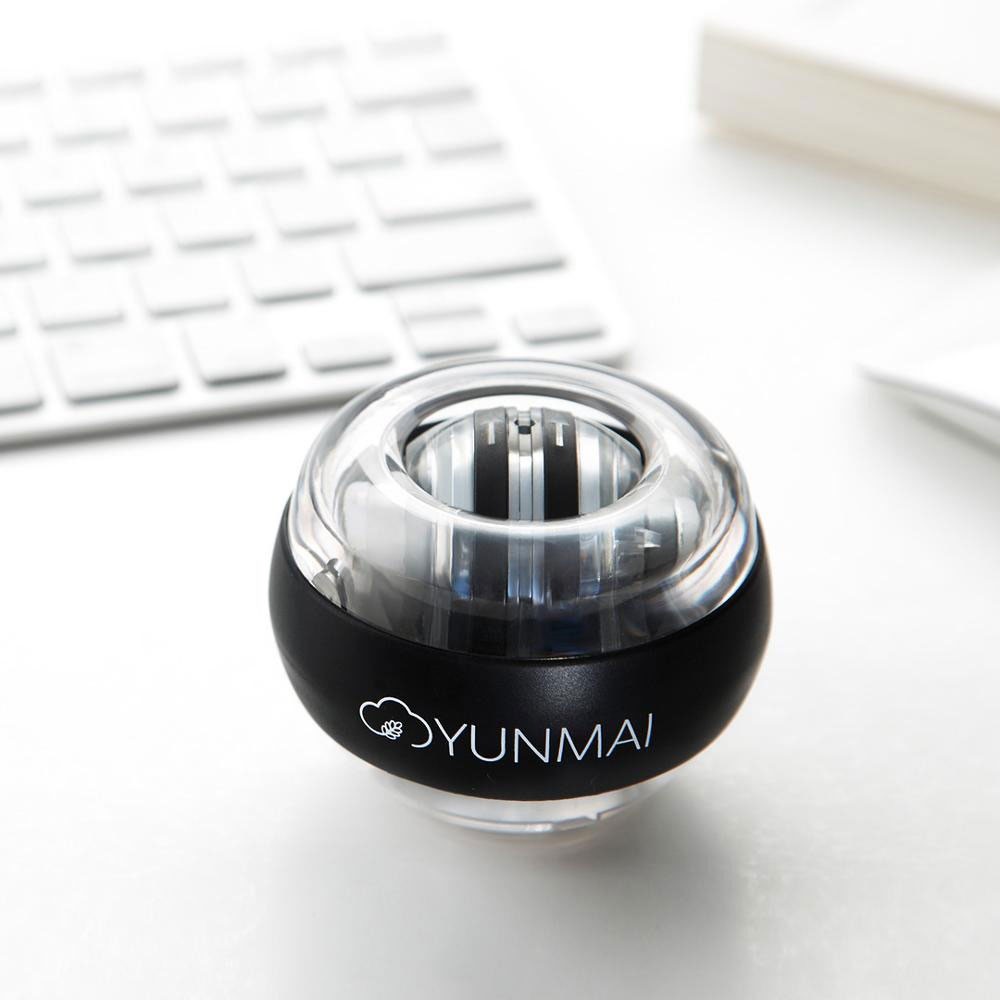 Bóng tập cơ tay thông minh XIAOMI YUNMAI màu ngẫu nhiên