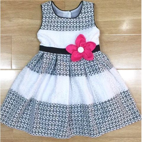 Đầm dự tiệc Jona Michelle