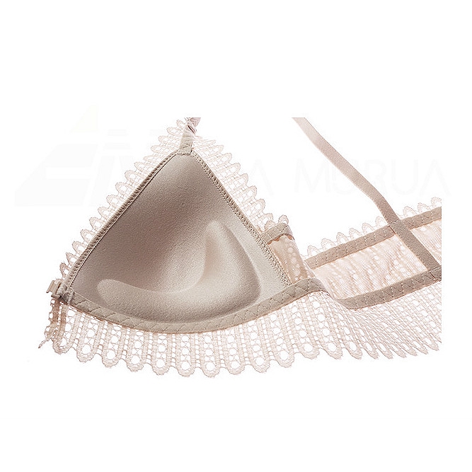 Bộ đồ lót ren không gọng gợi cảm cho nữ (có bán lẻ) | BigBuy360 - bigbuy360.vn