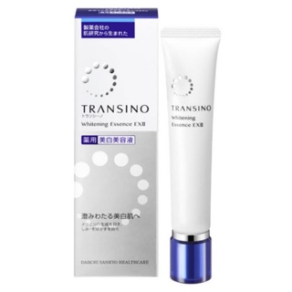 Tinh chất Transino Nhật Bản 30g