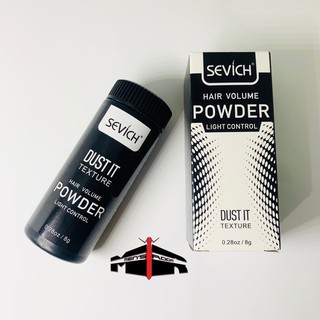 ( MUA KÈM DEAL SỐC 0đ ) Sáp vuốt tóc nam Original Pomade 112g
