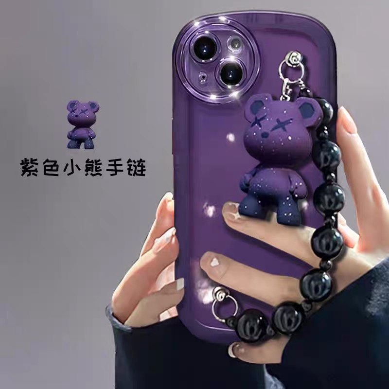 Ốp Điện Thoại imd Mềm Trong Suốt Cho iphone 14 pro max 12 pro max 11 pro max xs max xr x 6 6s 7 8 plus 13promax 14 pro 14 plus