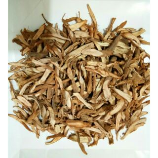 Củ gai khô 100g